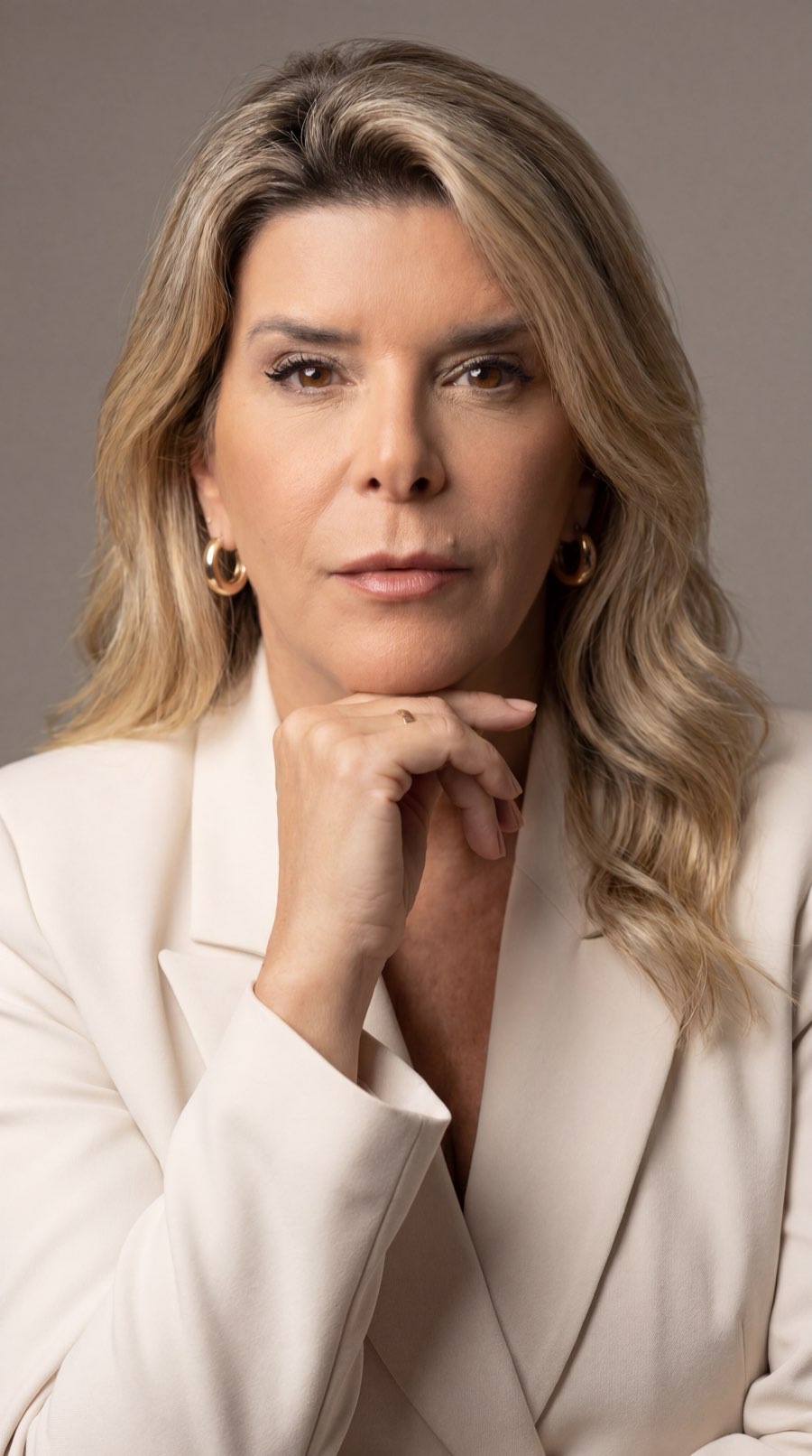 Juliana Moreira, Fundadora da Sindicompany